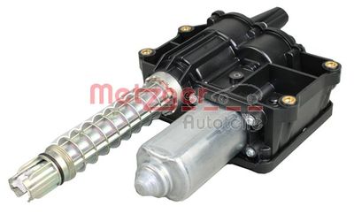 ELEMENT ACTIONARE. ETRIER FRANA DE PARCARE METZGER AUTOTEILE 0899245 1