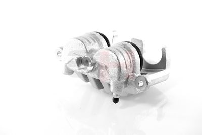 ETRIER FRANA GH GH434445H 25