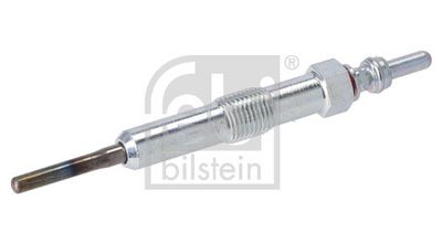 FEBI BILSTEIN Glühkerze
