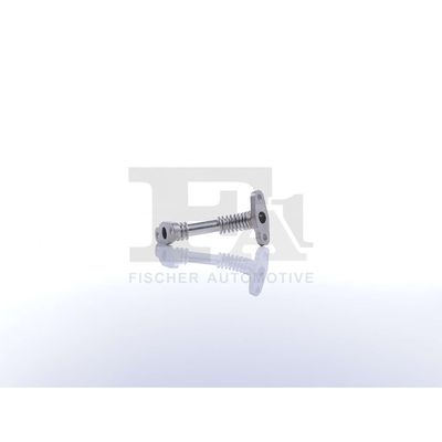 CONDUCTA ULEI INCARCARE FA1 613816 2