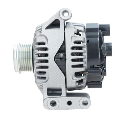 GENERATOR / ALTERNATOR BV PSH 505531075346 1