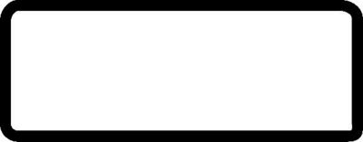 DICHTUNG ZYLINDERKOPFHAUBE