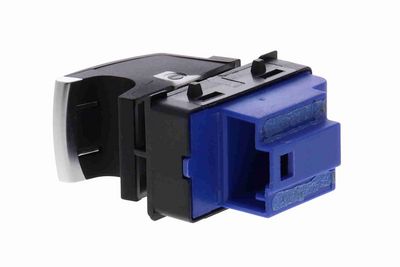 SCHALTER HECKKLAPPENENTRIEGELUNG VEMO V10730437 2