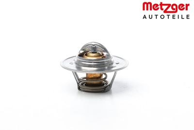TERMOSTAT LICHID RACIRE METZGER AUTOTEILE 4006361 21
