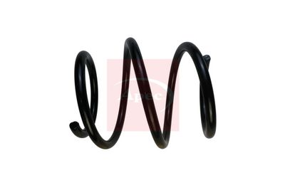 APEC Suspension Spring ACS1818