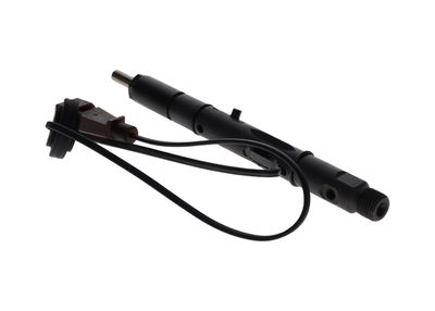 DüSENSTOCK BOSCH 0432133815 13