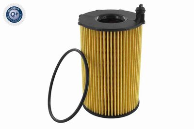 ÖLFILTER VAICO V102186