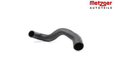 FURTUN EAR SUPRAALIMENTARE METZGER AUTOTEILE 2400707 5