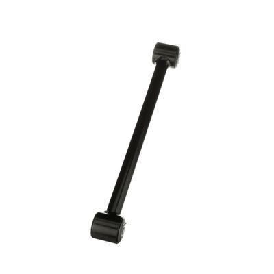 BRAT SUSPENSIE ROATA DELPHI TC7642 56