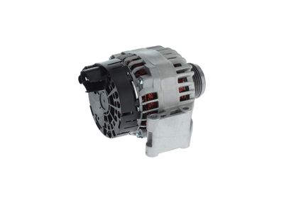 GENERATOR / ALTERNATOR BOSCH 1986A00633 18