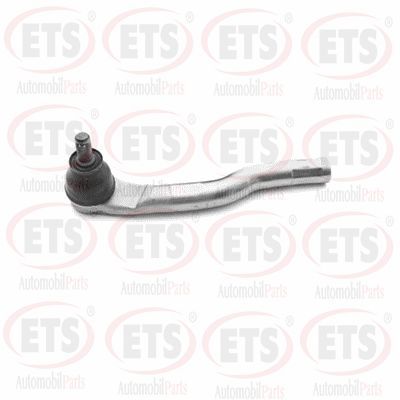 ETS 07.TR.795 Наконечник рулевой тяги  для HONDA JAZZ IV (GK_) 1.3