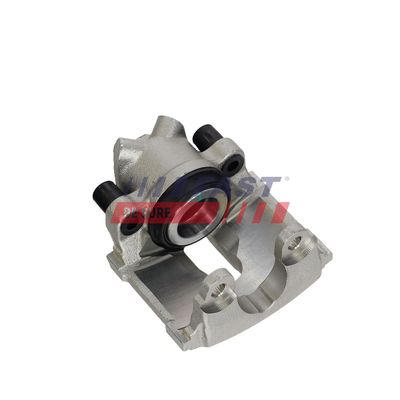 ETRIER FRANA FAST FT02442 6