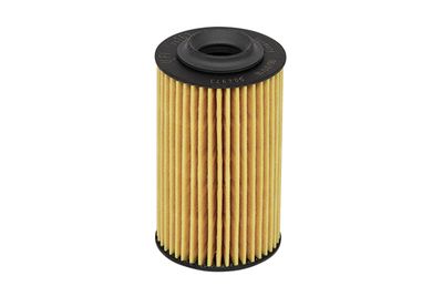 FILTRU ULEI CONTINENTAL 28000222912 21