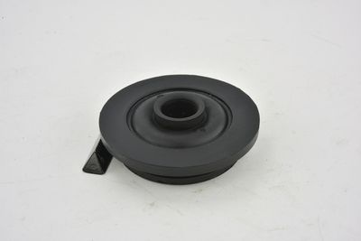 SUPORT RADIATOR FEBEST NSB048 16