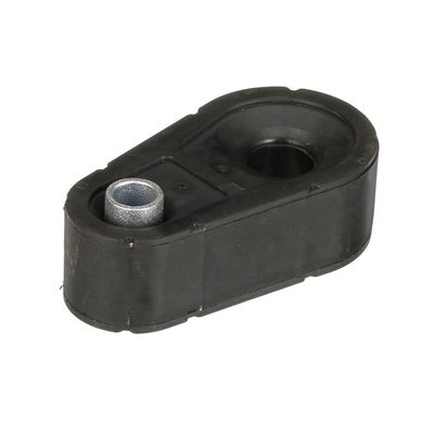 LAGERUNG STABILISATOR GATES AWS2459 10