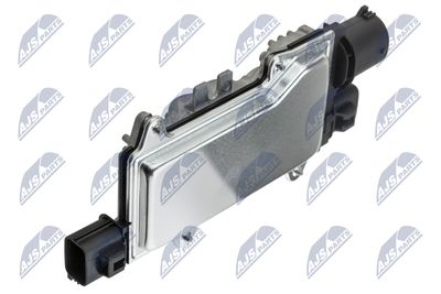 REZISTOR VENTILATOR HABITACLU NTY CSWPL000 1