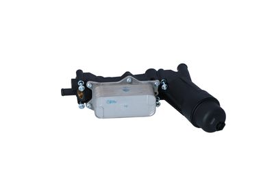 GEHäUSE ÖLFILTER NRF 31852 43