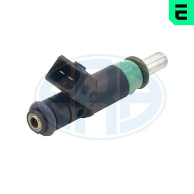 INJECTOR ERA 780026
