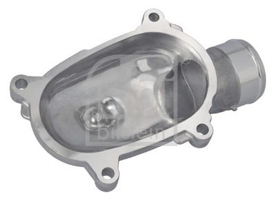 Termostathus FEBI BILSTEIN 1004626