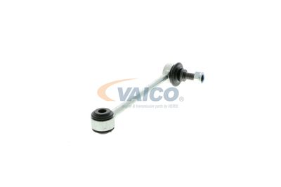 BRAT/BIELETA SUSPENSIE STABILIZATOR VAICO V207187 42