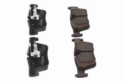 SET PLACUTE FRANA FRANA DISC VAICO V202075 7