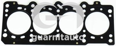 GUARNITAUTO 101099-5275 Прокладка ГБЦ  для FIAT IDEA (Фиат Идеа)