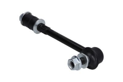 šarnyro stabilizatorius 9030541 KAMOKA