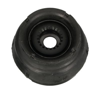 RULMENT SARCINA SUPORT ARC GATES SUS1269 59