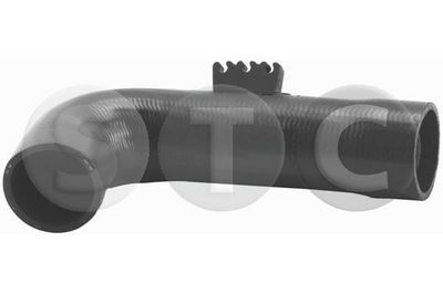 FURTUN EAR SUPRAALIMENTARE