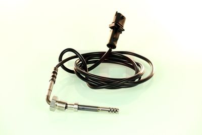 SENZOR TEMPERATURA GAZE EVACUARE GH GH741048 40