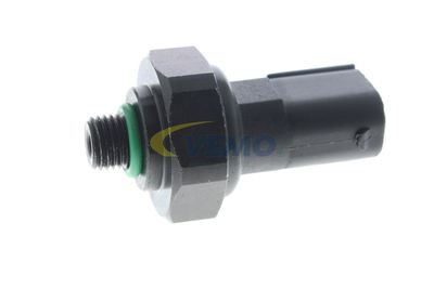 COMUTATOR PRESIUNE AER CONDITIONAT VEMO V30730160 35