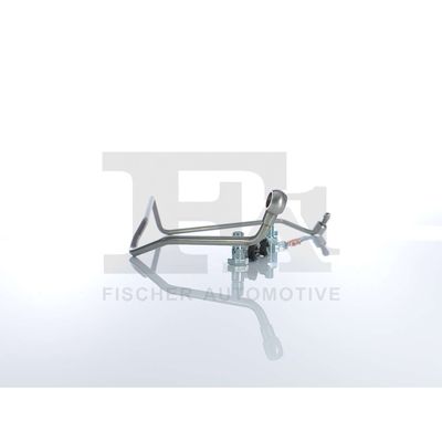 CONDUCTA ULEI INCARCARE FA1 611839Z 30