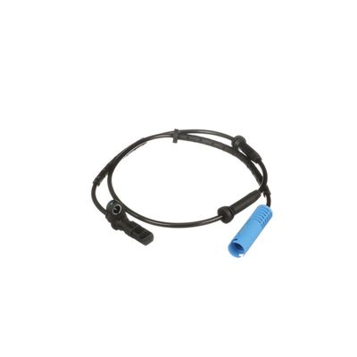 SENSOR RADDREHZAHL DELPHI SS20009 26