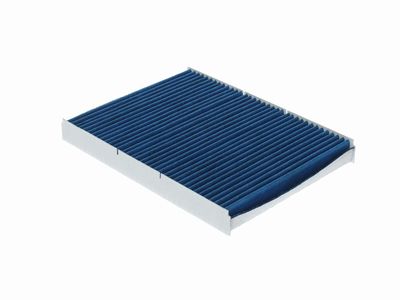 FILTER INNENRAUMLUFT BOSCH 0986628609 20