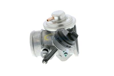 AGR-VENTIL VEMO V10630034 17