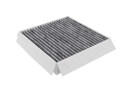 FILTER INNENRAUMLUFT