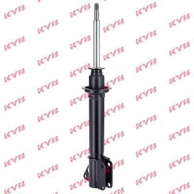 STOßDäMPFER KYB 333102 14