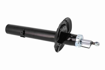 AMORTIZOR ACKOJA A260466 4