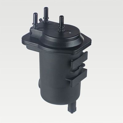 FILTRU COMBUSTIBIL DELPHI HDF917 5