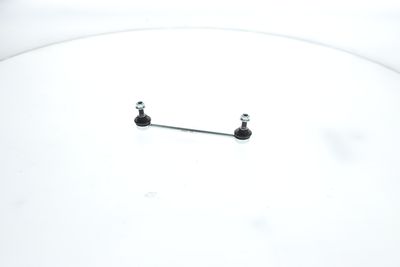 STANGE/STREBE STABILISATOR BOSCH 0986141339 16