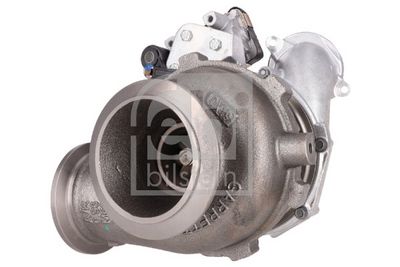 LADER AUFLADUNG FEBI BILSTEIN 186860 1