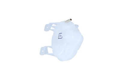 VAS DE EXPANSIUNE RACIRE NRF 454150 16