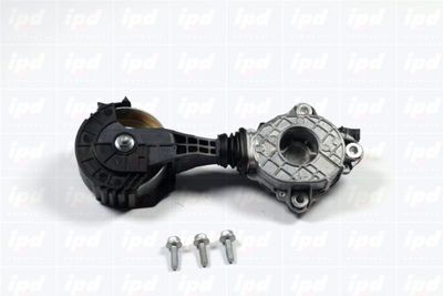 INTINZATOR CUREA CUREA DISTRIBUTIE