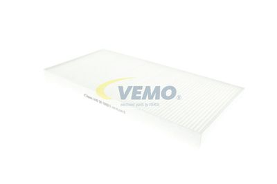 FILTRU AER HABITACLU VEMO V40301002 16