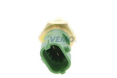 SENSOR KRAFTSTOFFTEMPERATUR VEMO V95720066 48