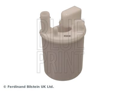 BLUE PRINT Kraftstofffilter