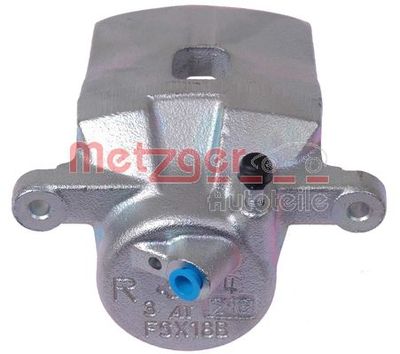 Brake Caliper 6250544