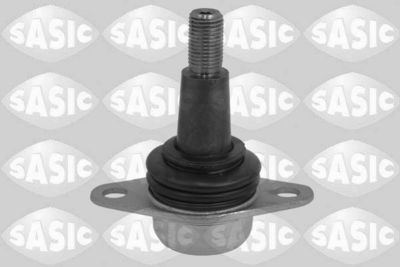 Шарнири SASIC 7570036