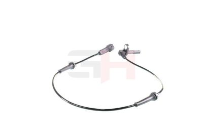 SENZOR TURATIE ROATA GH GH713966 32