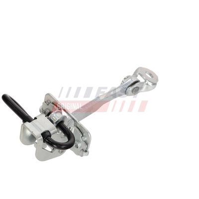FIXARE USA FAST FT03731 10